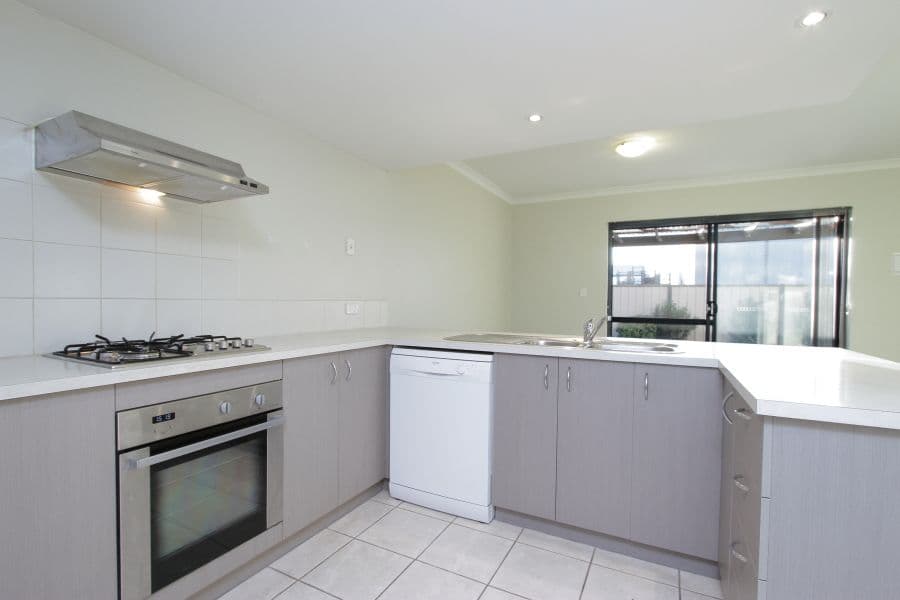 28/68 Fisher Street, Belmont WA 6104, Belmont - Thumbnail 3