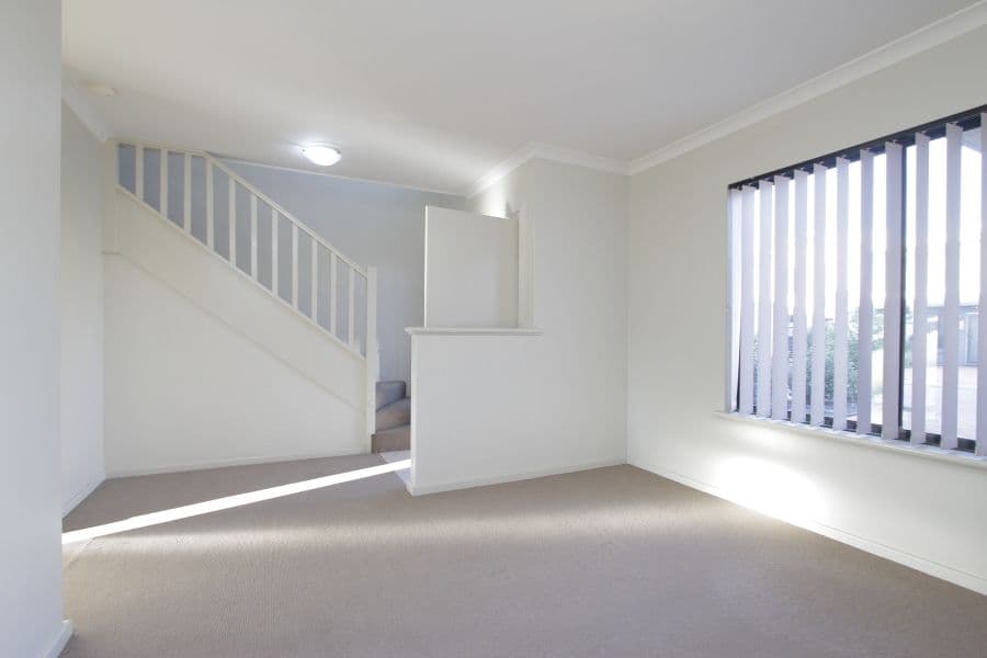 28/68 Fisher Street, Belmont WA 6104, Belmont - Thumbnail 2