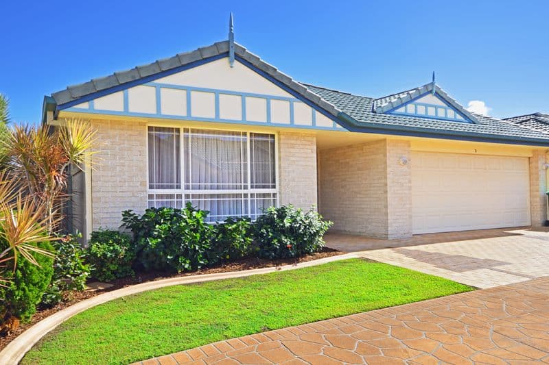 9-11 Narara Crescent, Banora Point NSW 2486, Banora Point - Image 1
