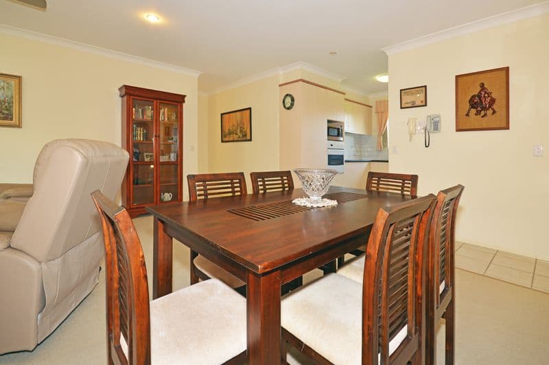 9-11 Narara Crescent, Banora Point NSW 2486, Banora Point - Thumbnail 3