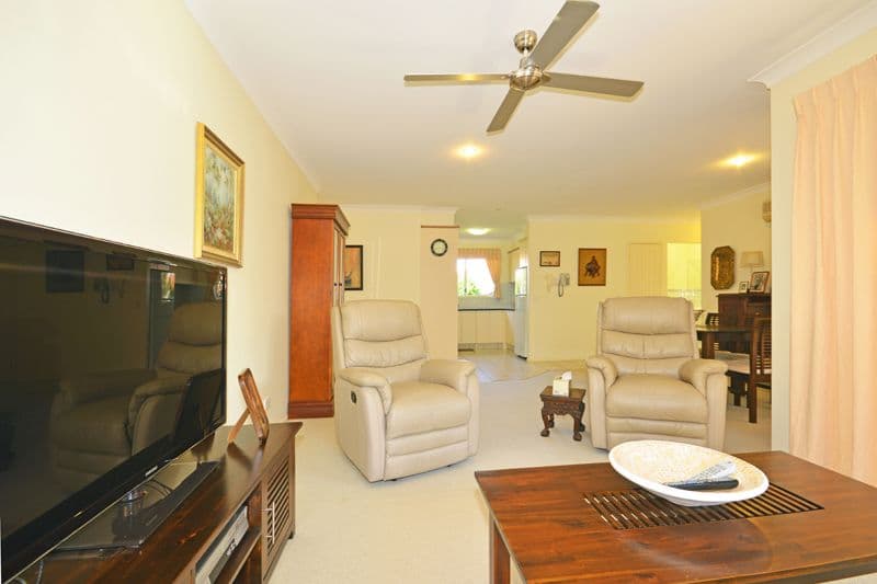 9-11 Narara Crescent, Banora Point NSW 2486, Banora Point - Thumbnail 6