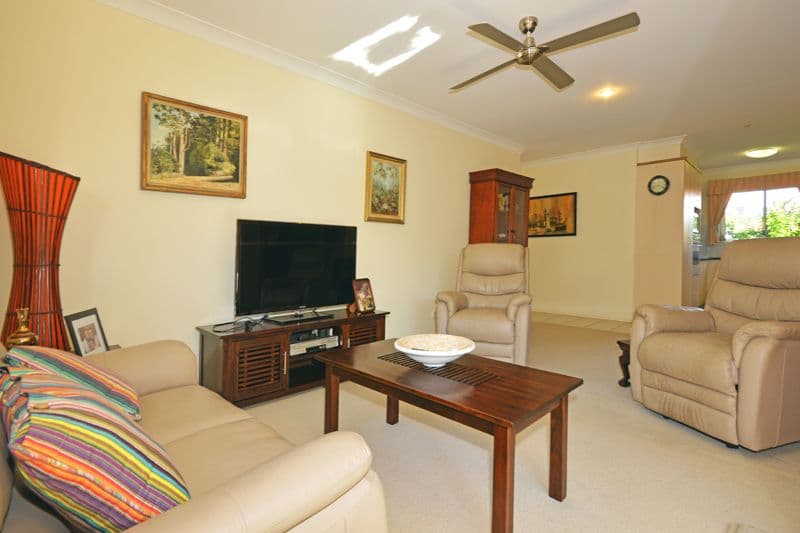 9-11 Narara Crescent, Banora Point NSW 2486, Banora Point - Thumbnail 5