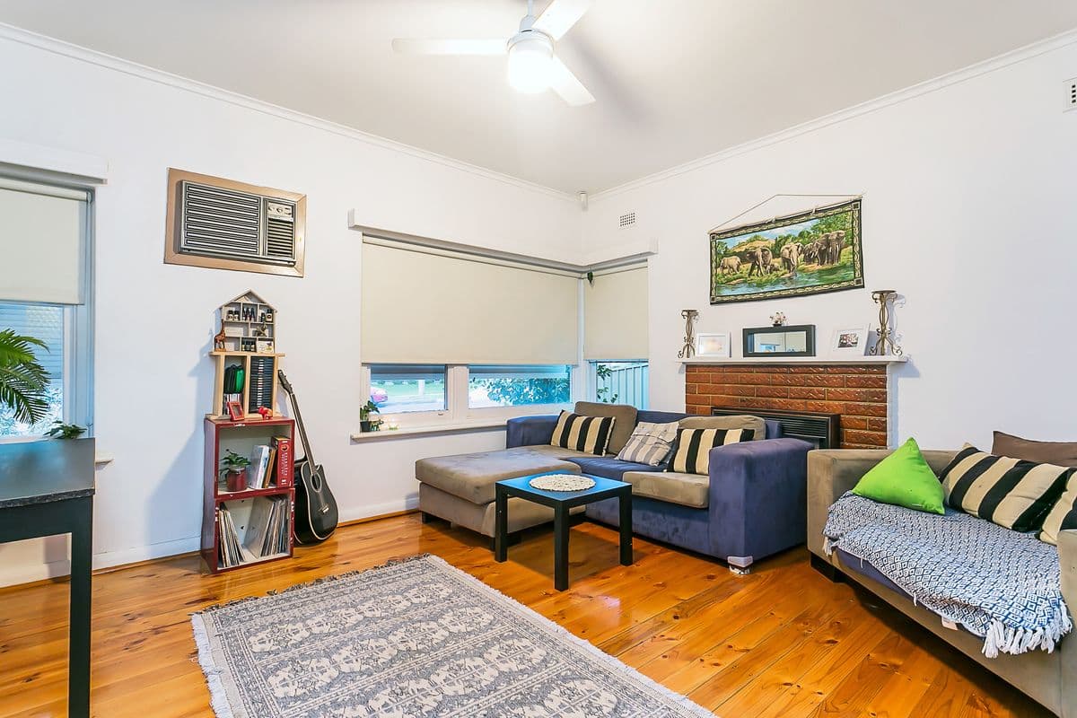 7 Bath Street, Enfield SA 5085, Enfield - Thumbnail 5