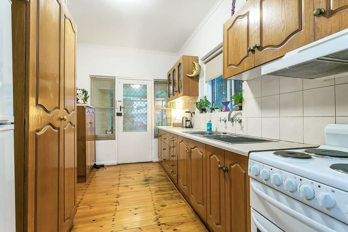 7 Bath Street, Enfield SA 5085, Enfield - Thumbnail 7