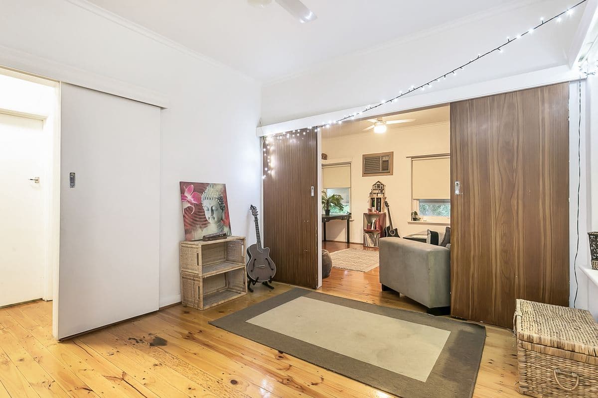 7 Bath Street, Enfield SA 5085, Enfield - Thumbnail 3