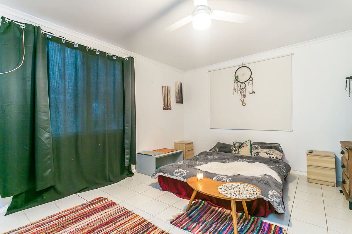 7 Bath Street, Enfield SA 5085, Enfield - Thumbnail 8