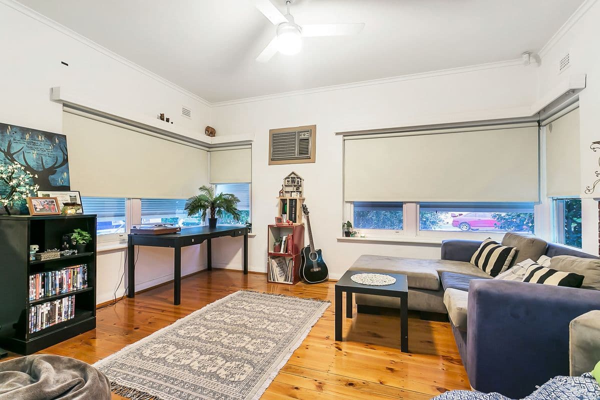 7 Bath Street, Enfield SA 5085, Enfield - Thumbnail 4