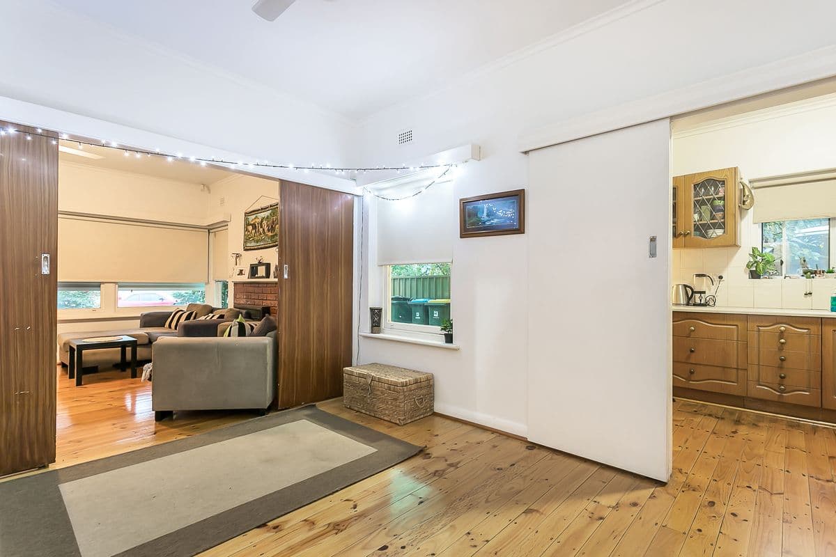 7 Bath Street, Enfield SA 5085, Enfield - Thumbnail 2