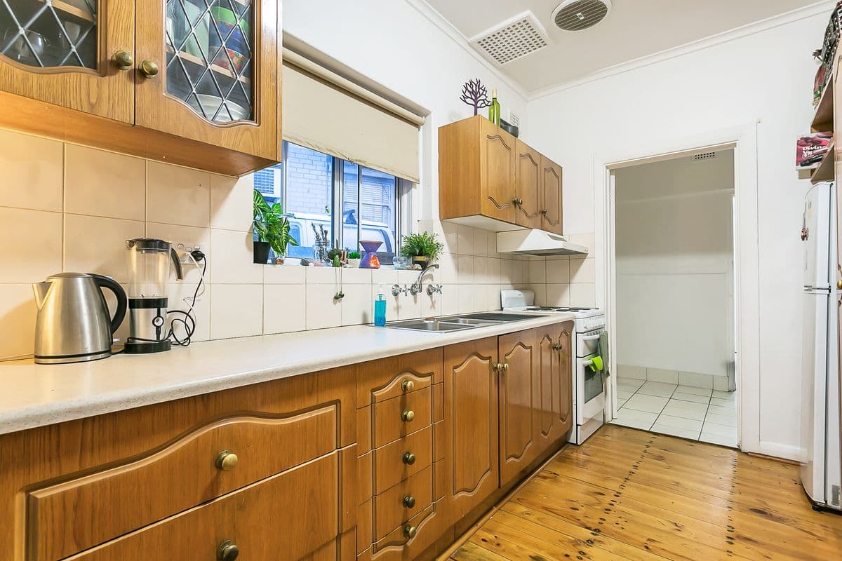 7 Bath Street, Enfield SA 5085, Enfield - Thumbnail 6