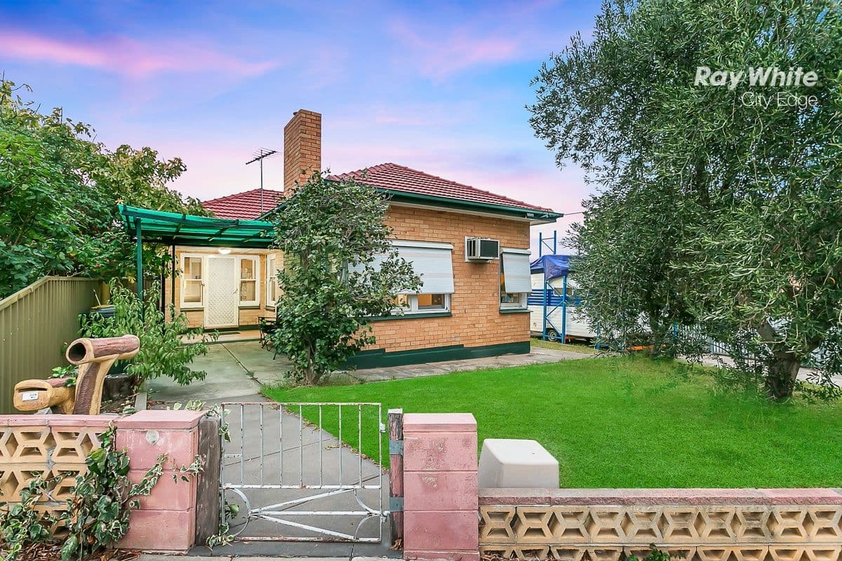 7 Bath Street, Enfield SA 5085, Enfield - Image 1