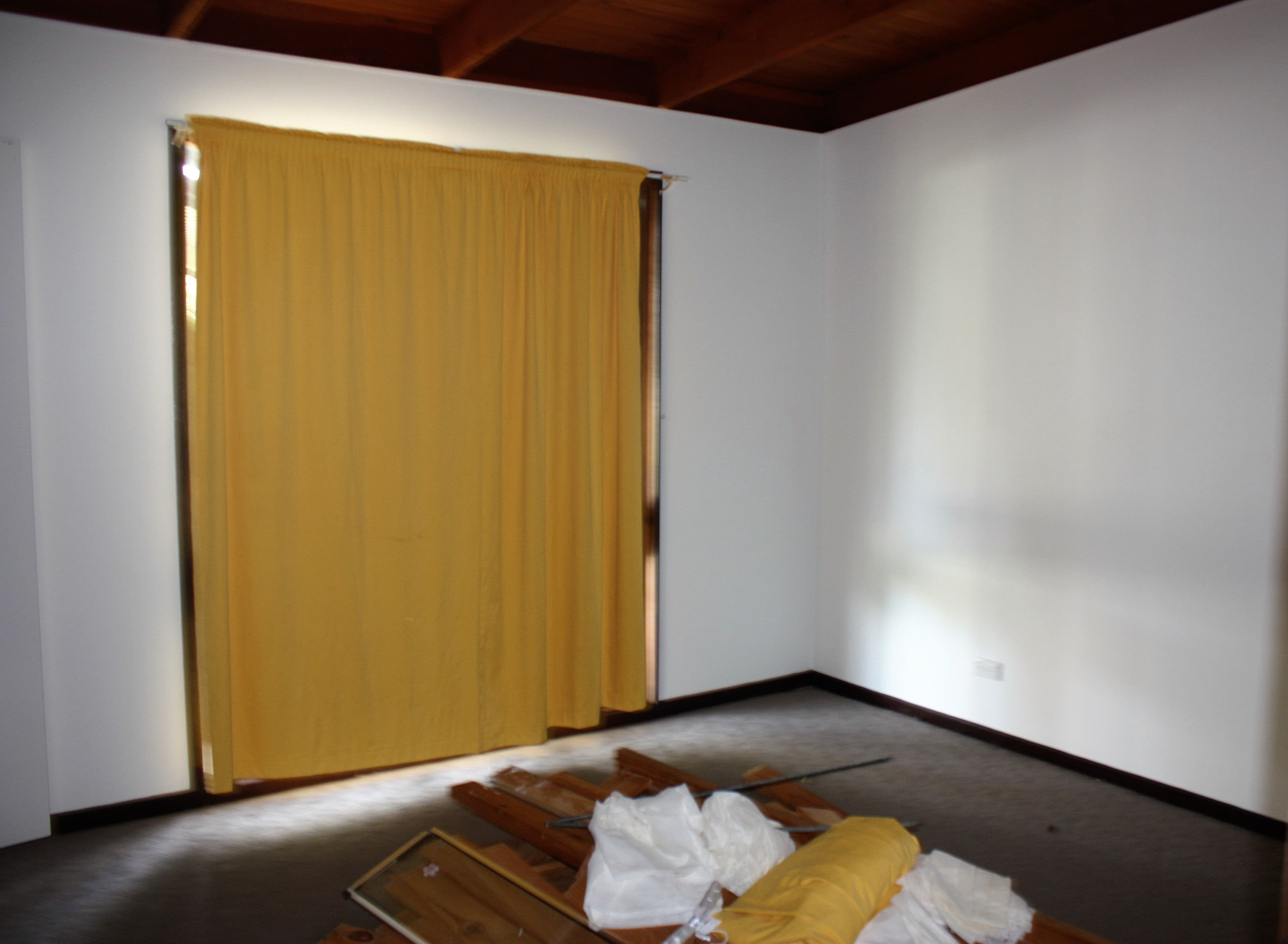 147 Church Street, Corowa - Thumbnail 5