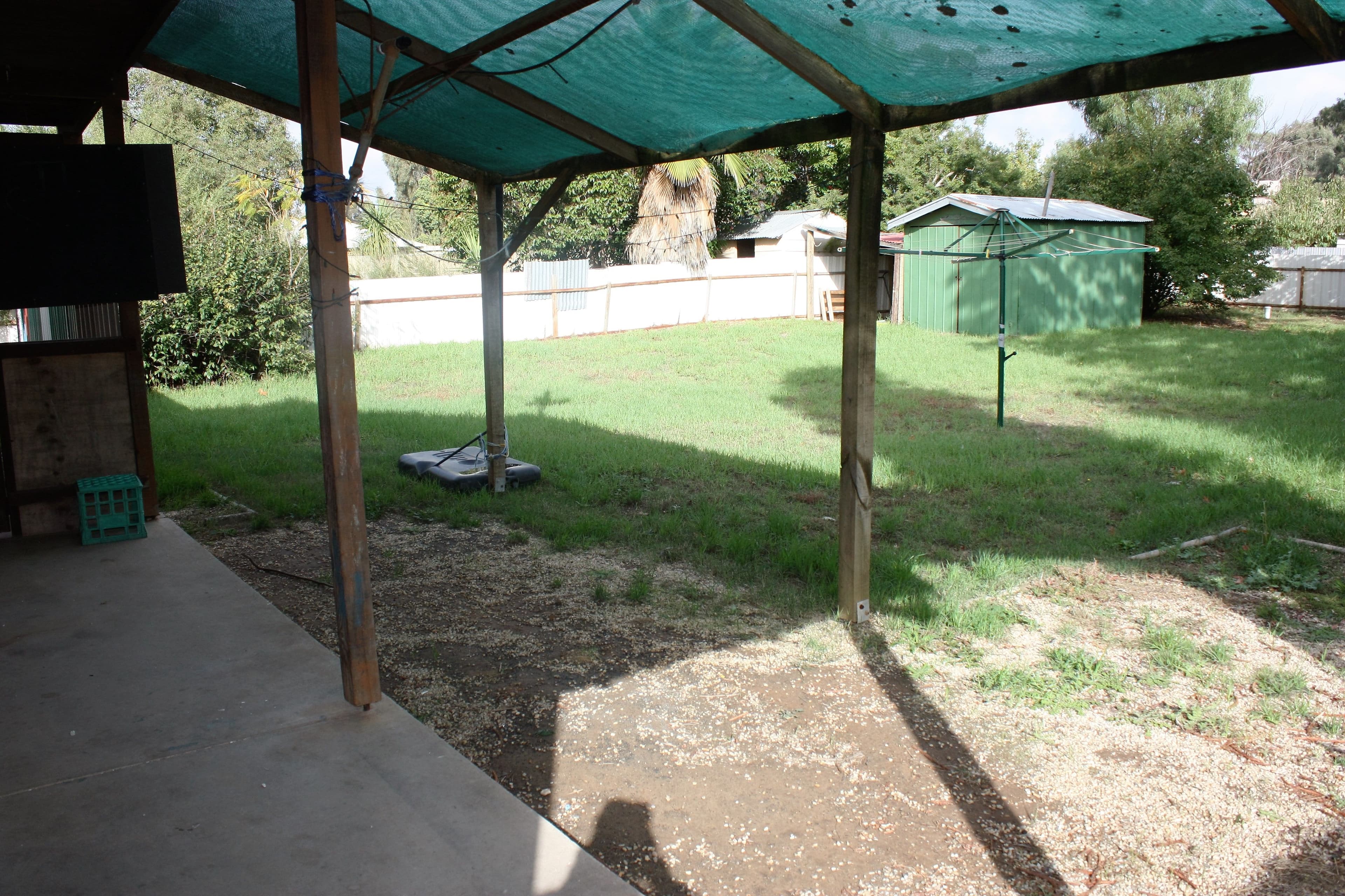 147 Church Street, Corowa - Thumbnail 4