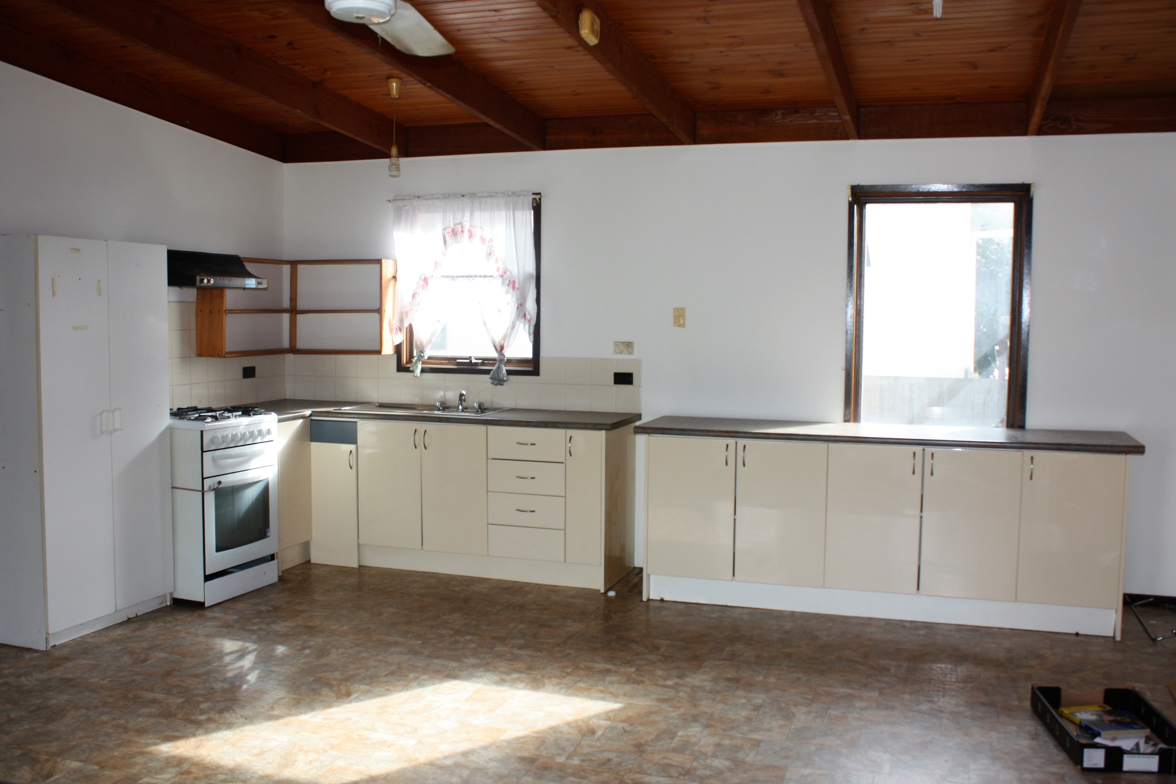 147 Church Street, Corowa - Thumbnail 2