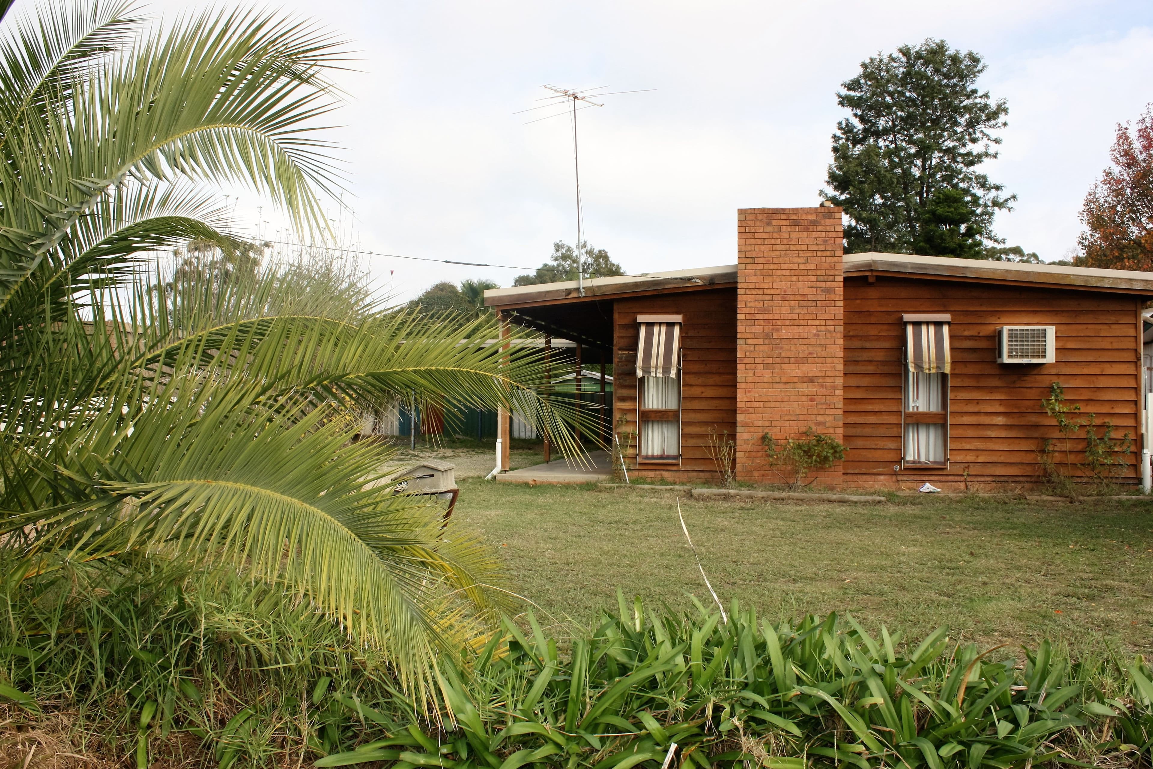 147 Church Street, Corowa - Image 1
