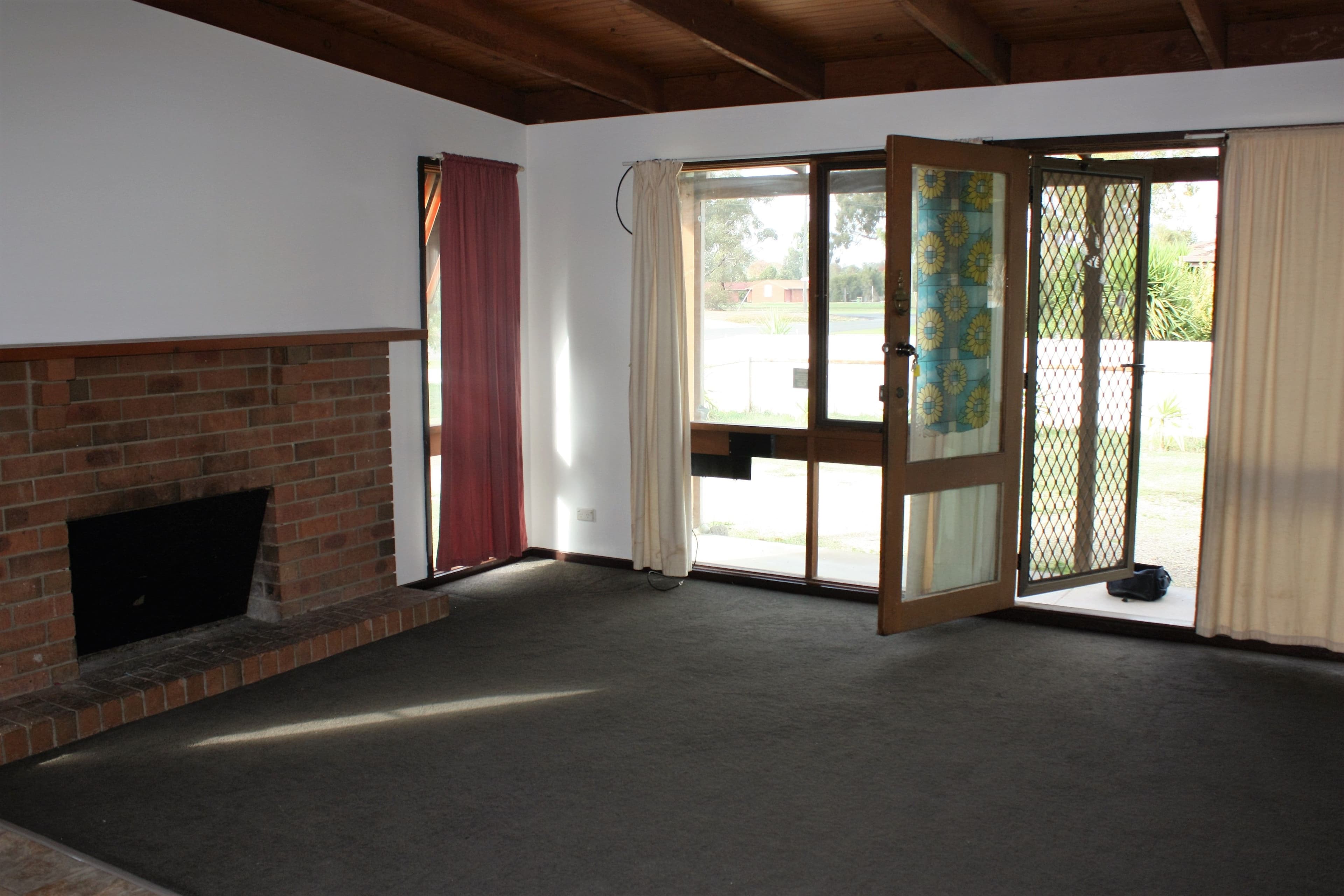 147 Church Street, Corowa - Thumbnail 3