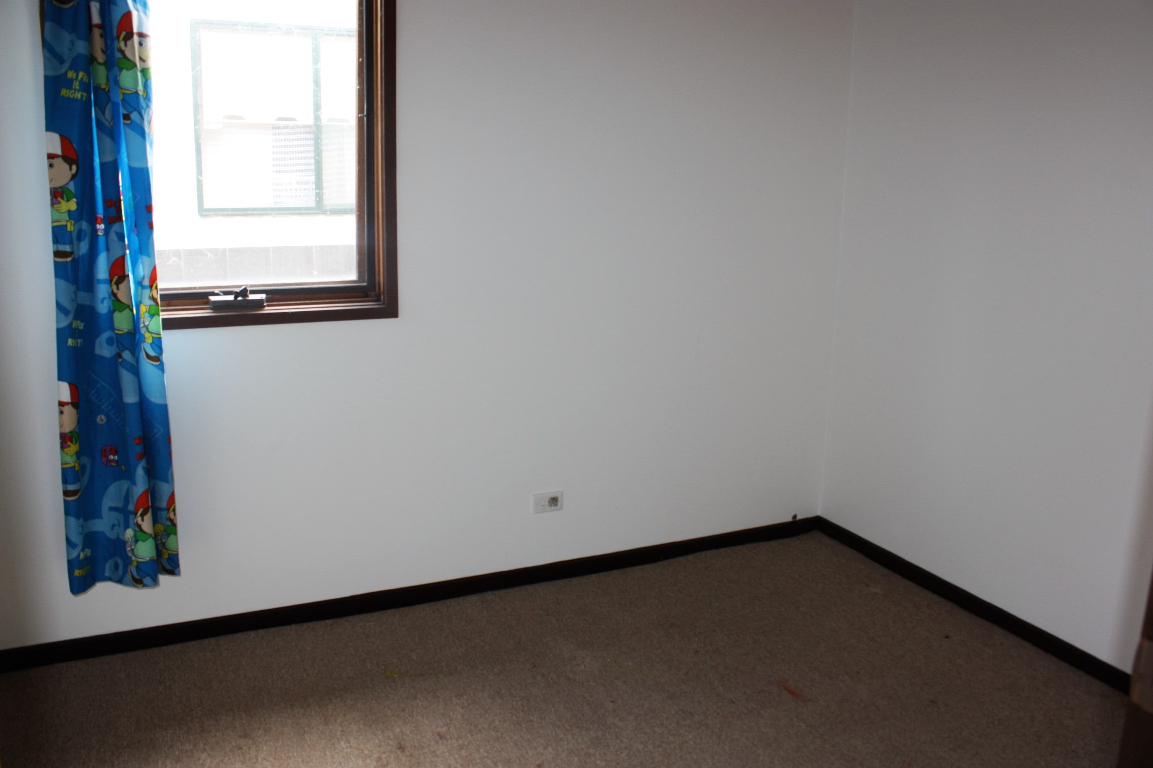147 Church Street, Corowa - Thumbnail 7