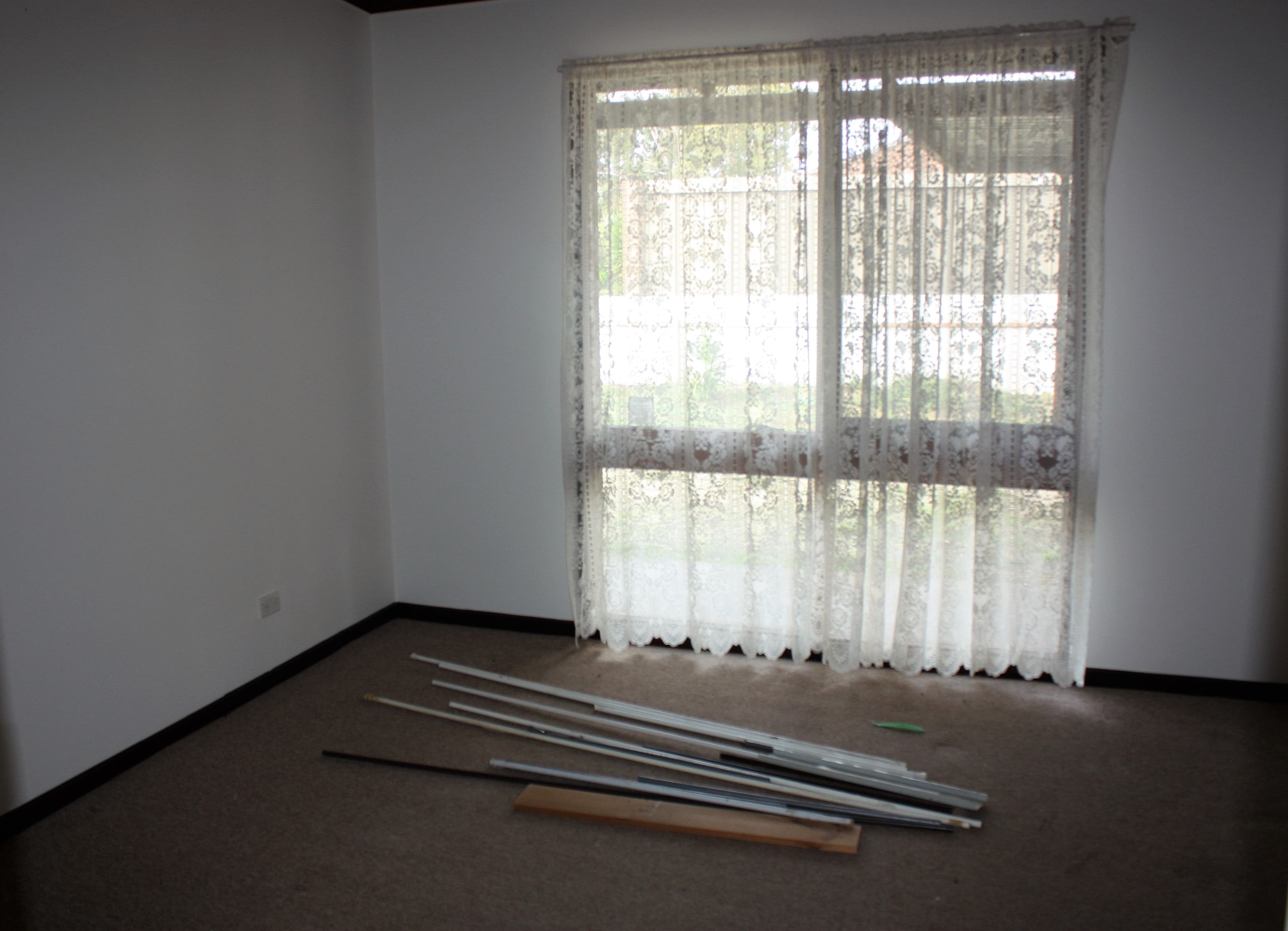 147 Church Street, Corowa - Thumbnail 6