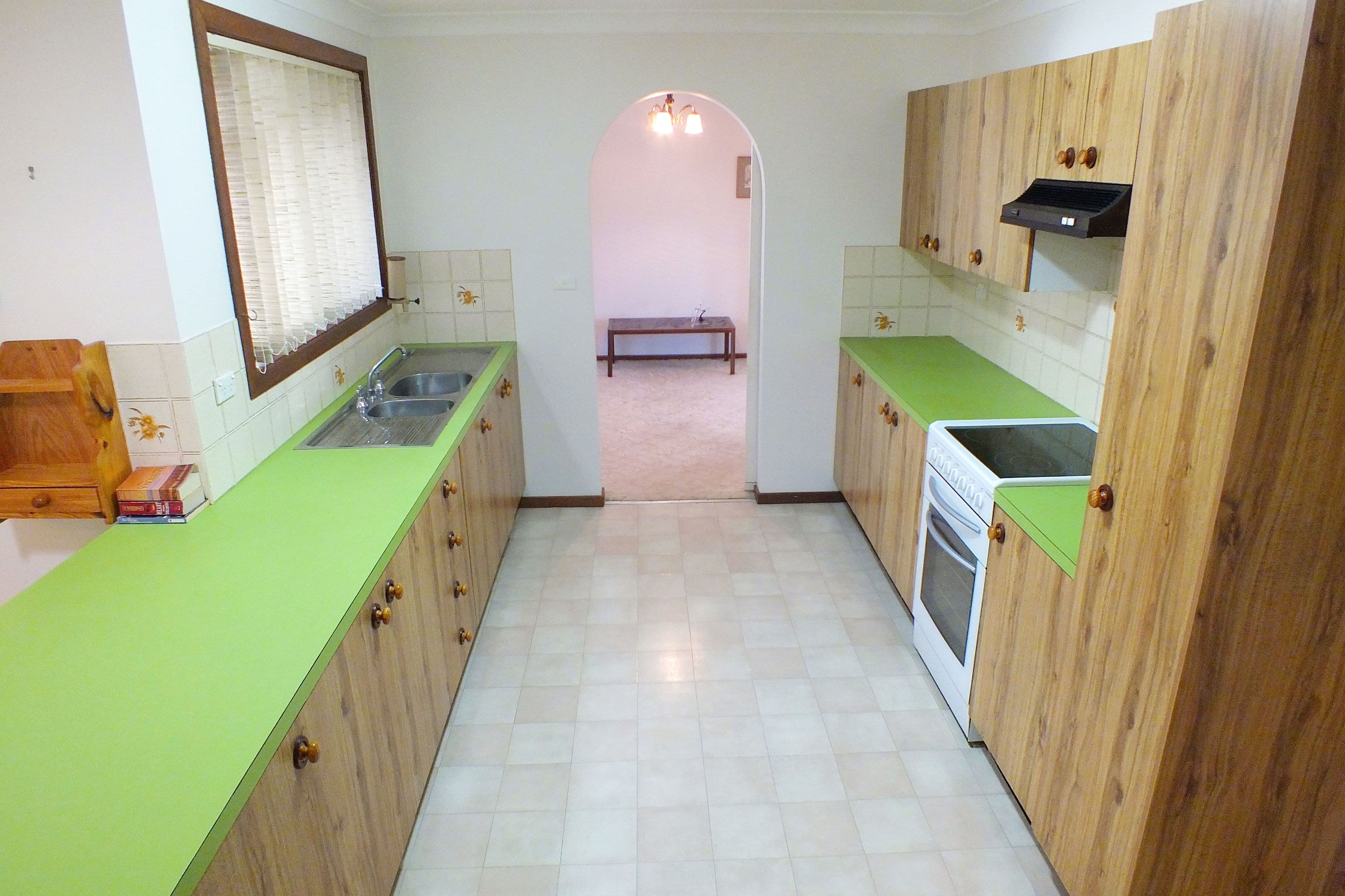 21 Cangoura Street, Windradyne - Thumbnail 2