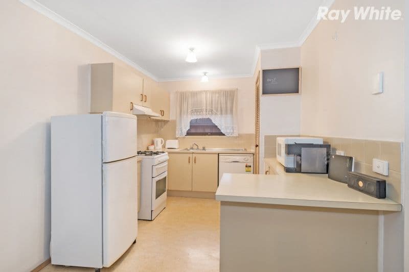 2 Hibiscus Way, Keysborough VIC 3173, Keysborough - Thumbnail 4