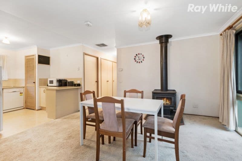 2 Hibiscus Way, Keysborough VIC 3173, Keysborough - Thumbnail 3