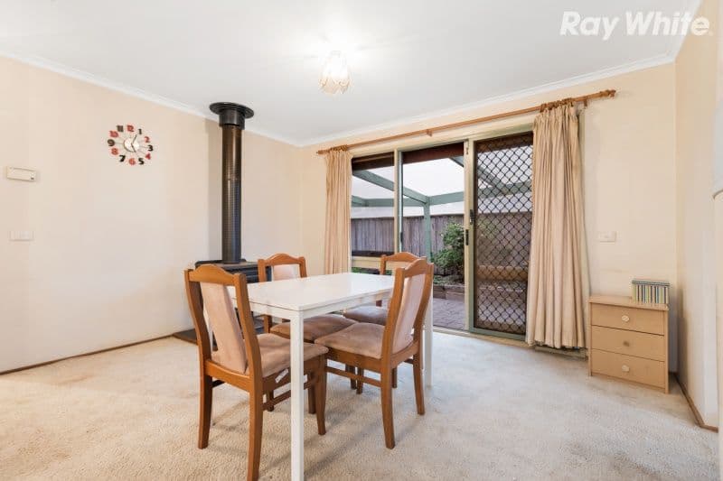 2 Hibiscus Way, Keysborough VIC 3173, Keysborough - Thumbnail 5