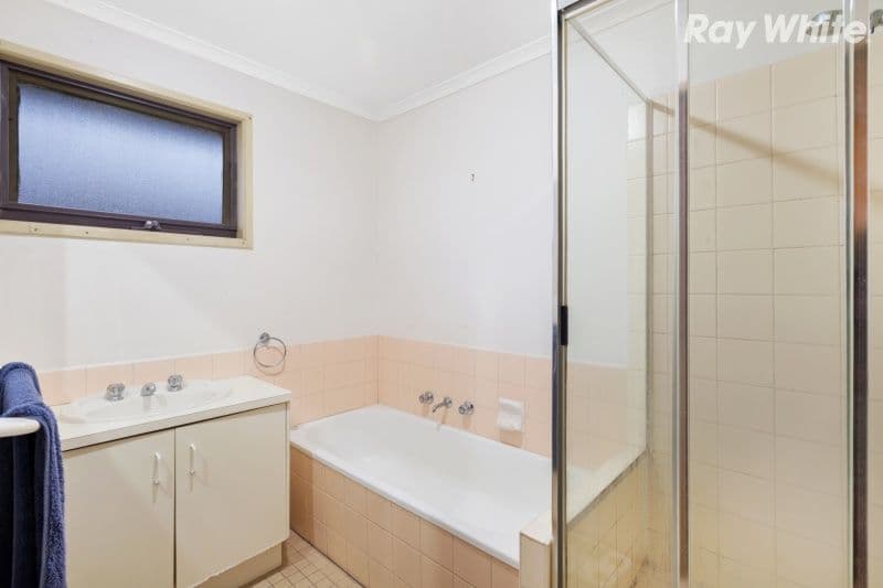 2 Hibiscus Way, Keysborough VIC 3173, Keysborough - Thumbnail 7