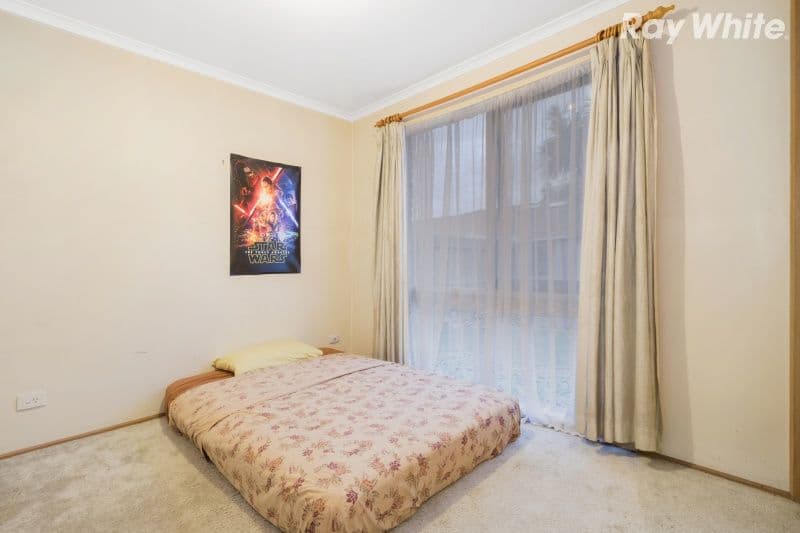 2 Hibiscus Way, Keysborough VIC 3173, Keysborough - Thumbnail 8