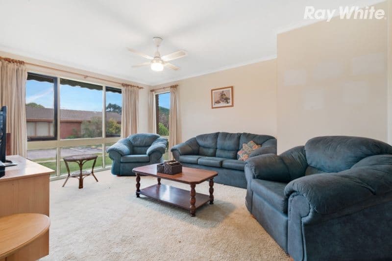 2 Hibiscus Way, Keysborough VIC 3173, Keysborough - Thumbnail 2