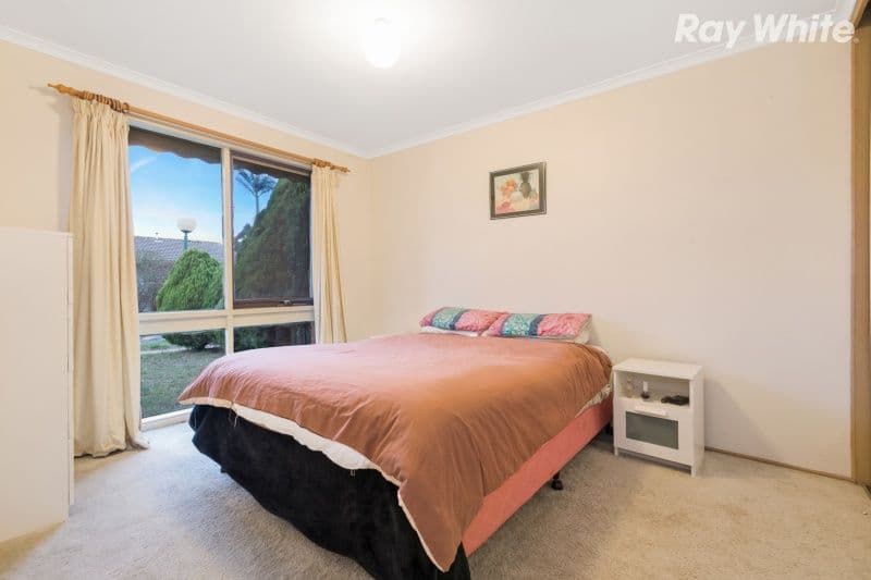 2 Hibiscus Way, Keysborough VIC 3173, Keysborough - Thumbnail 6