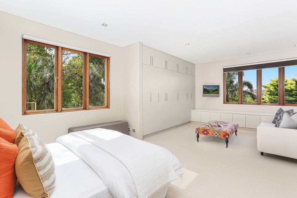 31 Bunyula Road, Bellevue Hill - Thumbnail 7