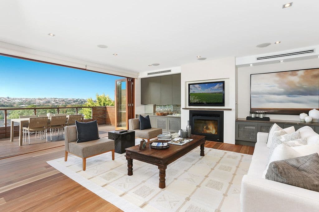 31 Bunyula Road, Bellevue Hill - Image 1