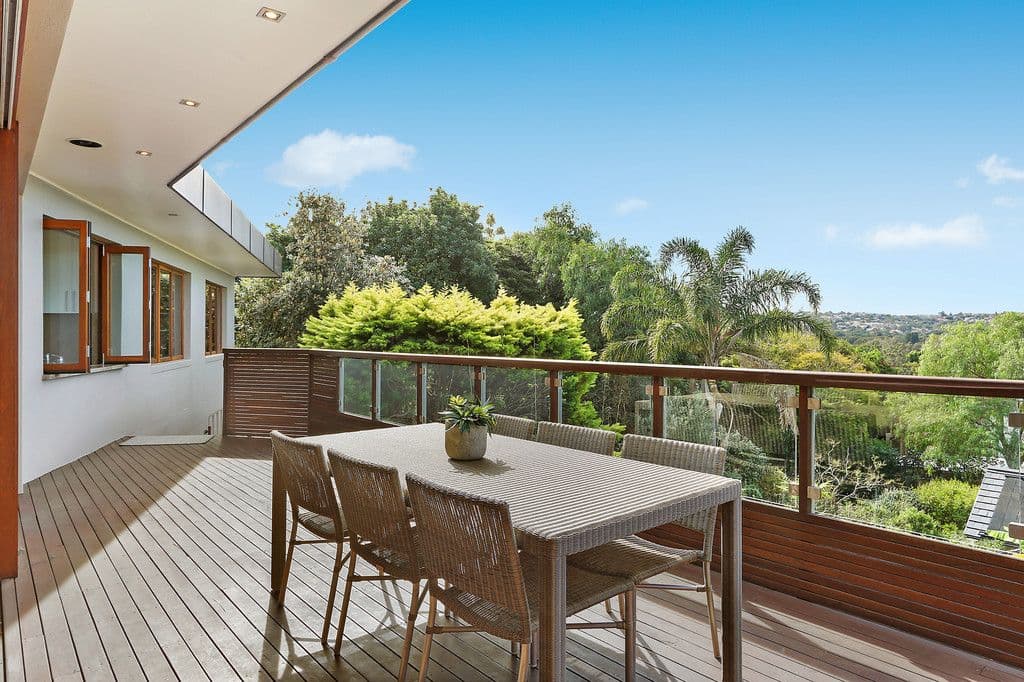 31 Bunyula Road, Bellevue Hill - Thumbnail 4