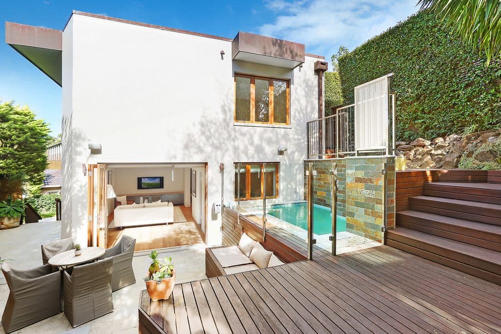 31 Bunyula Road, Bellevue Hill - Thumbnail 6