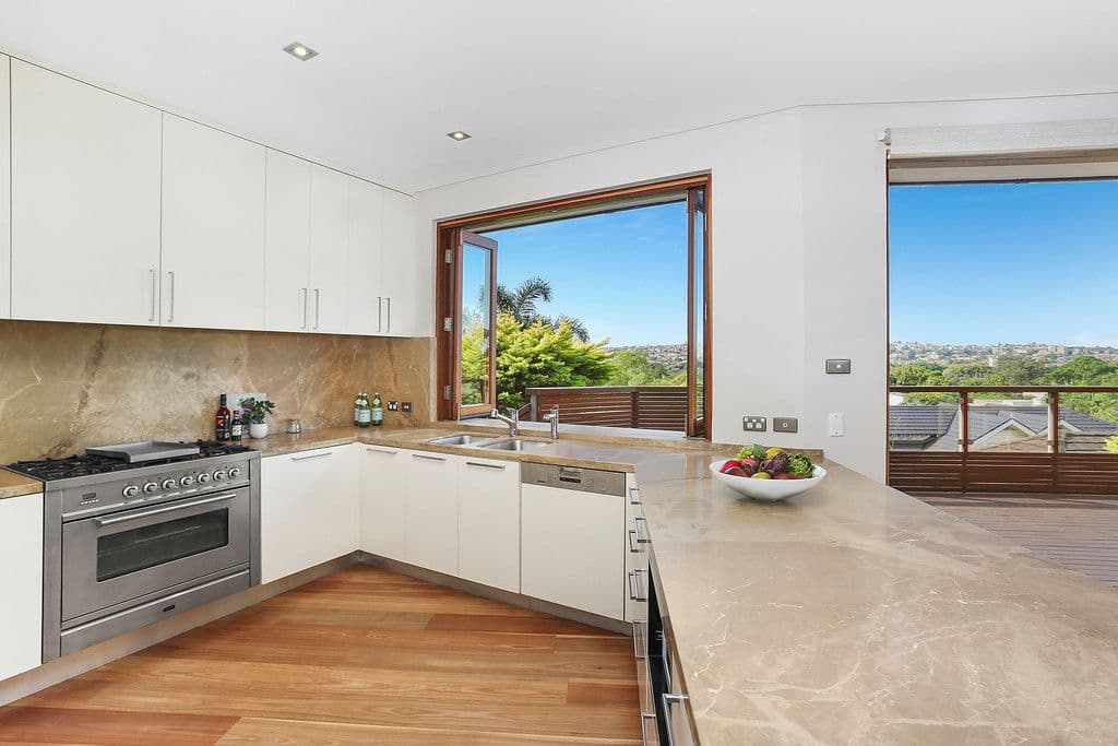31 Bunyula Road, Bellevue Hill - Thumbnail 3