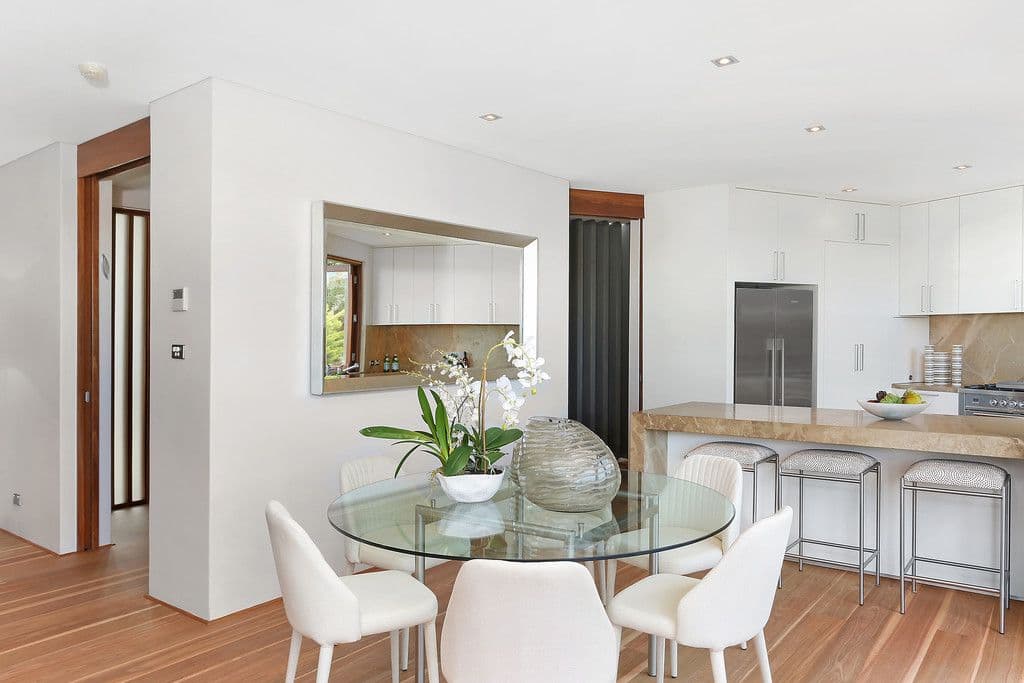 31 Bunyula Road, Bellevue Hill - Thumbnail 5