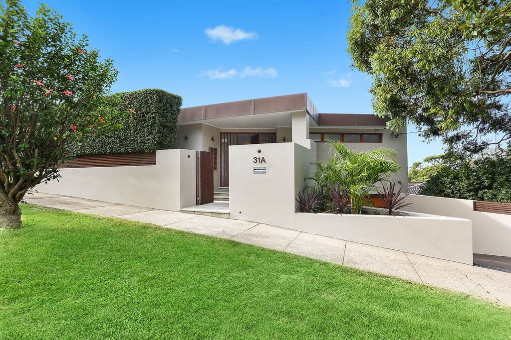 31 Bunyula Road, Bellevue Hill - Thumbnail 2