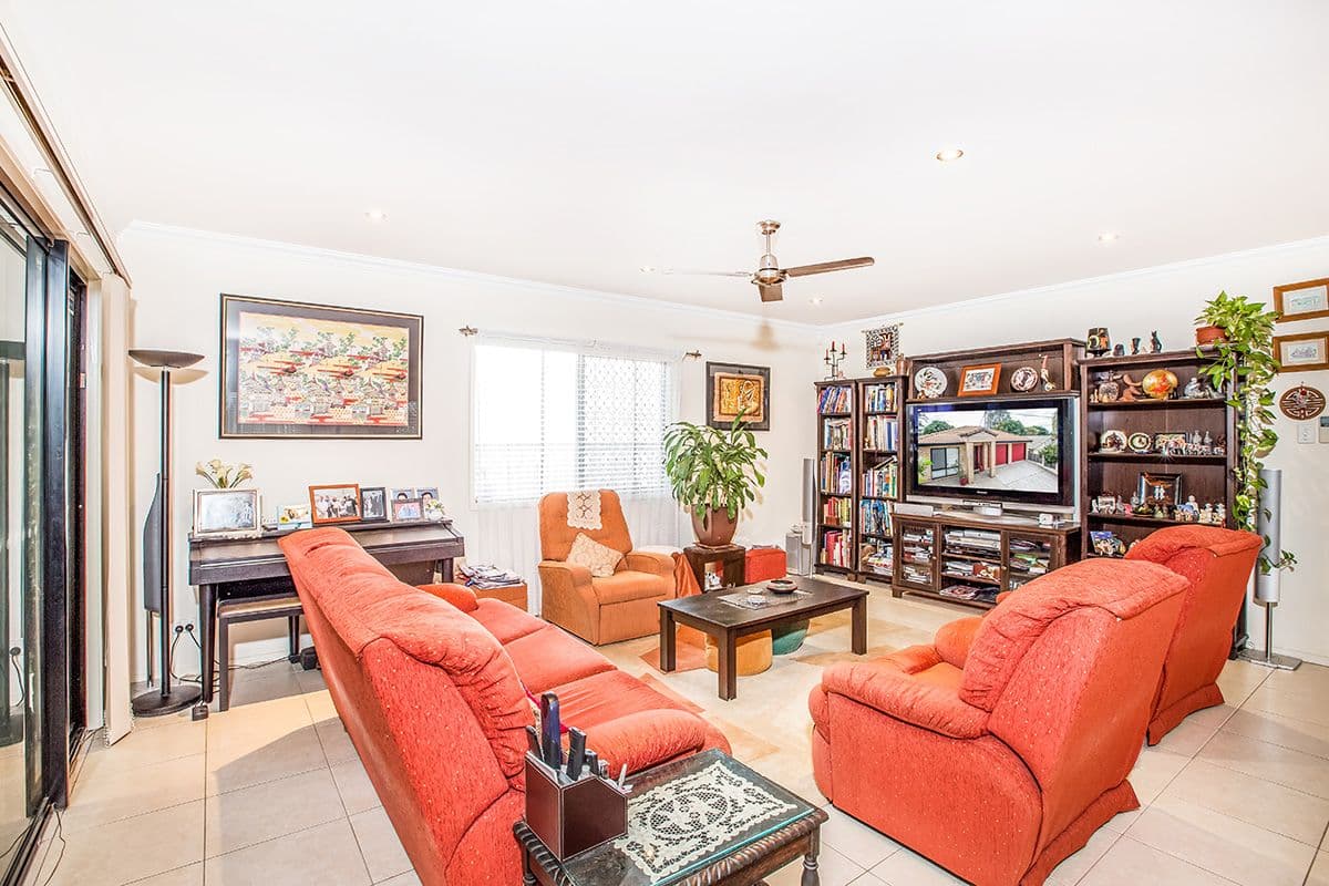 8 Tannlark Street, Aspley QLD 4034, Aspley - Thumbnail 6