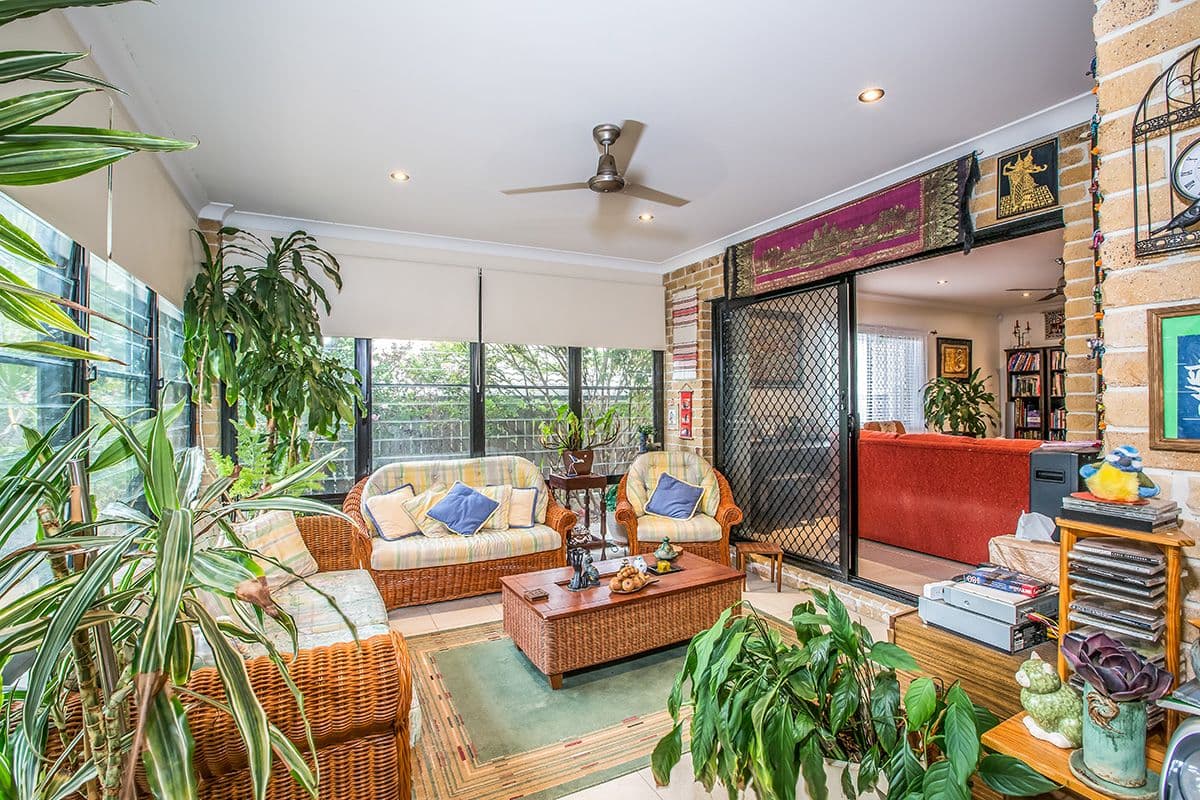 8 Tannlark Street, Aspley QLD 4034, Aspley - Thumbnail 7