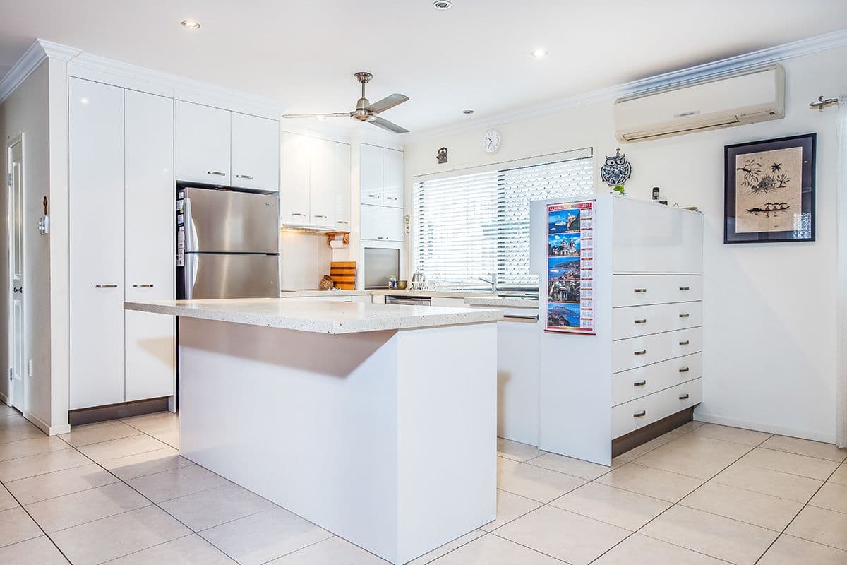 8 Tannlark Street, Aspley QLD 4034, Aspley - Thumbnail 3