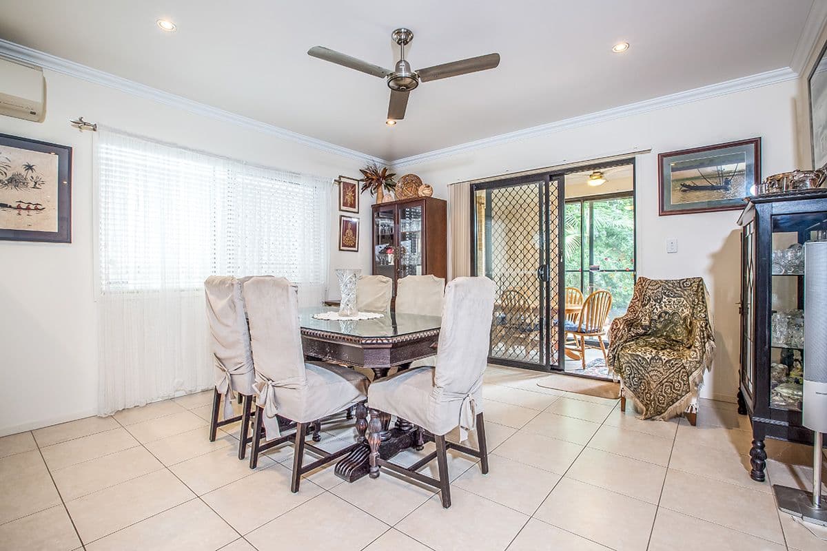 8 Tannlark Street, Aspley QLD 4034, Aspley - Thumbnail 4