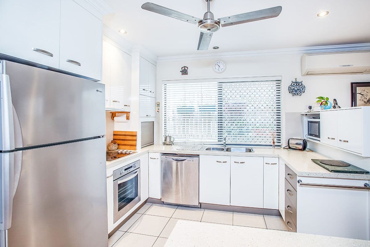 8 Tannlark Street, Aspley QLD 4034, Aspley - Thumbnail 2