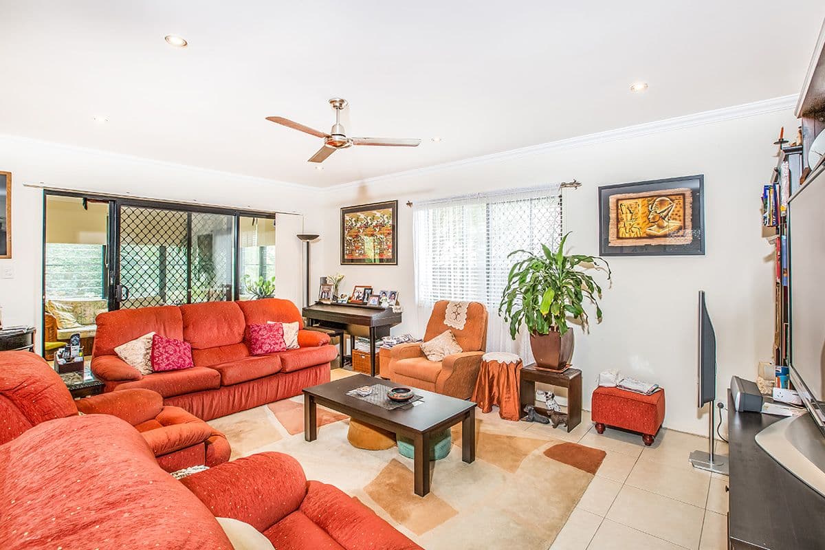 8 Tannlark Street, Aspley QLD 4034, Aspley - Thumbnail 5