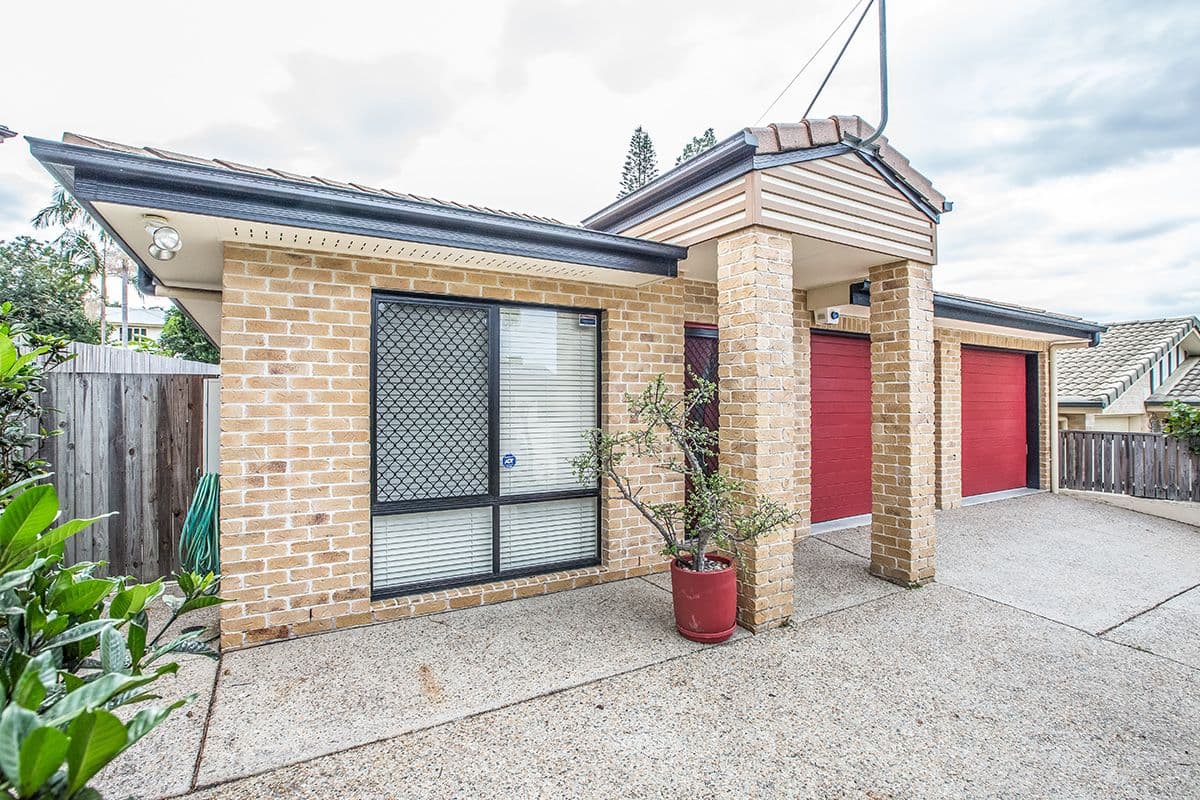 8 Tannlark Street, Aspley QLD 4034, Aspley - Image 1