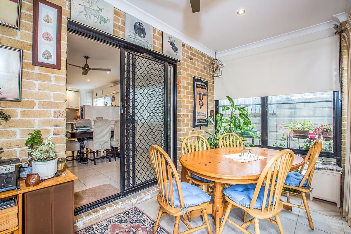 8 Tannlark Street, Aspley QLD 4034, Aspley - Thumbnail 8