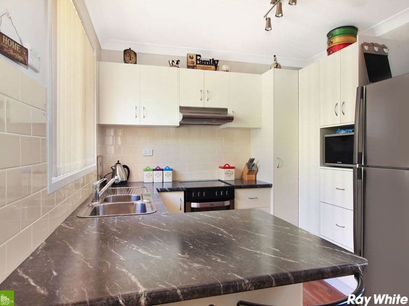 17 Tully Crescent, Albion Park NSW 2527, Albion Park - Thumbnail 7