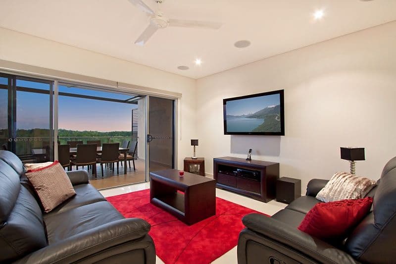 2/81 O'Ferrals Road, Bayview NT 0820, Bayview - Image 1