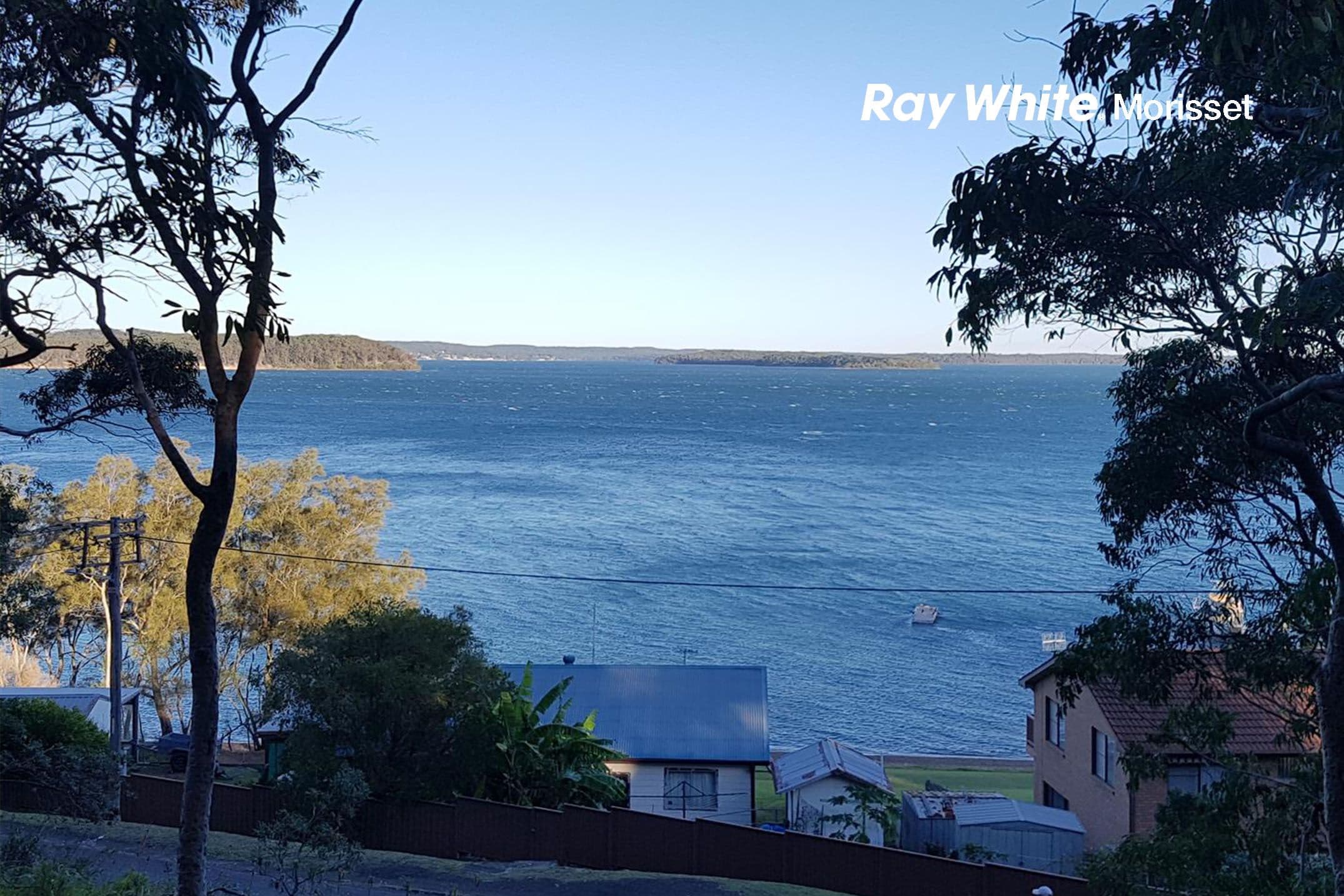 67 Beach Road, Wangi Wangi NSW 2267, Wangi Wangi - Thumbnail 4