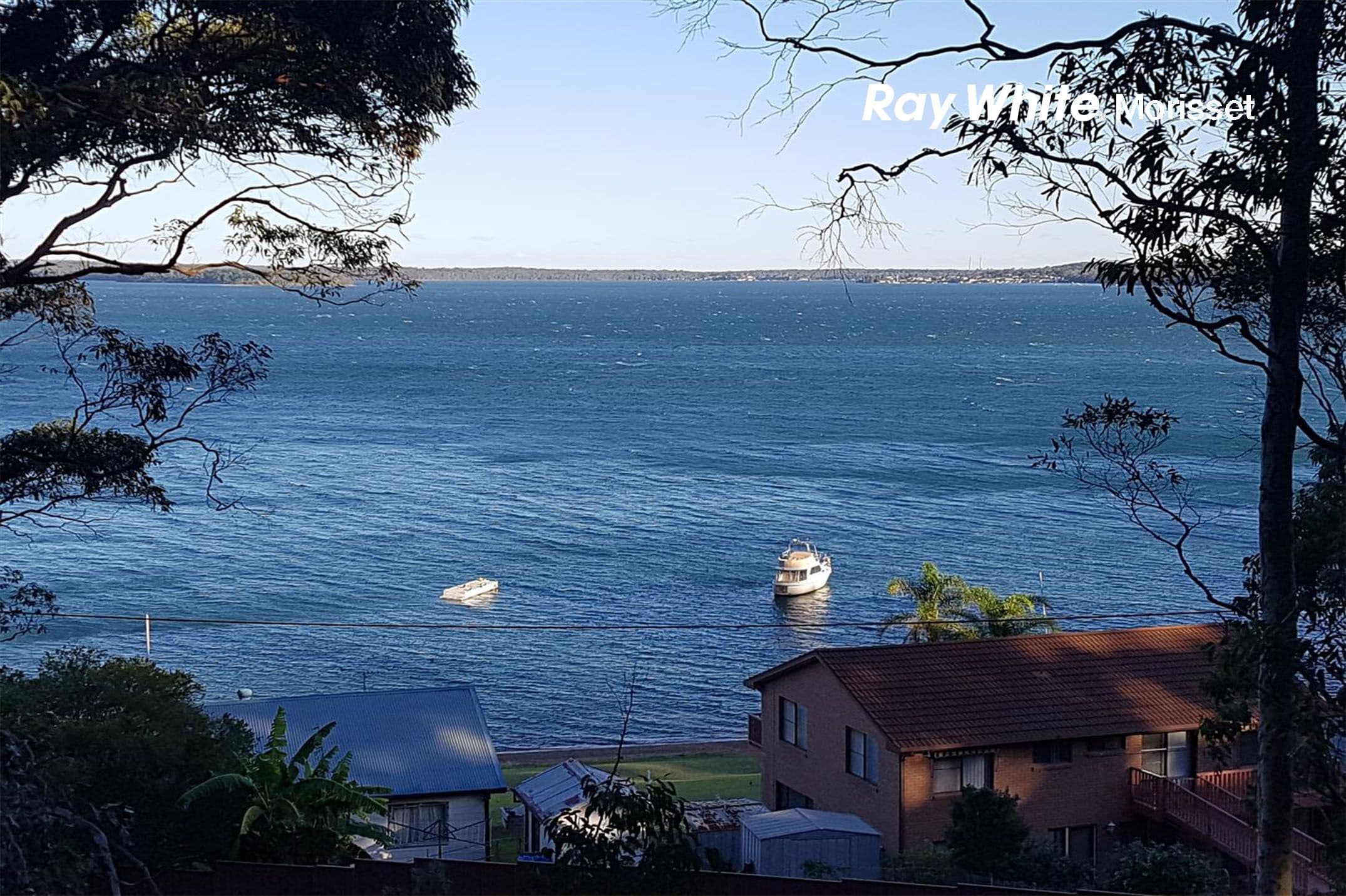 67 Beach Road, Wangi Wangi NSW 2267, Wangi Wangi - Image 1