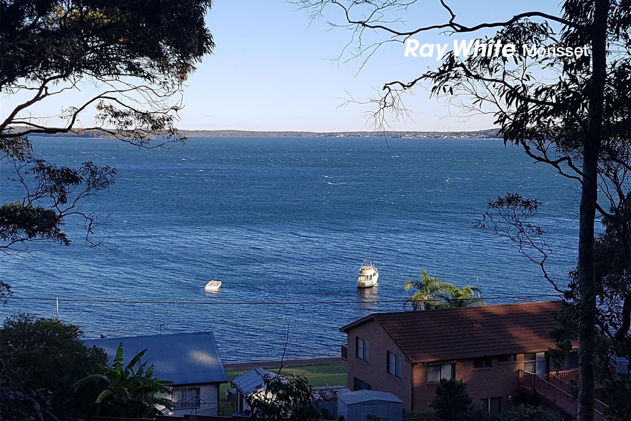 67 Beach Road, Wangi Wangi NSW 2267, Wangi Wangi - Thumbnail 2