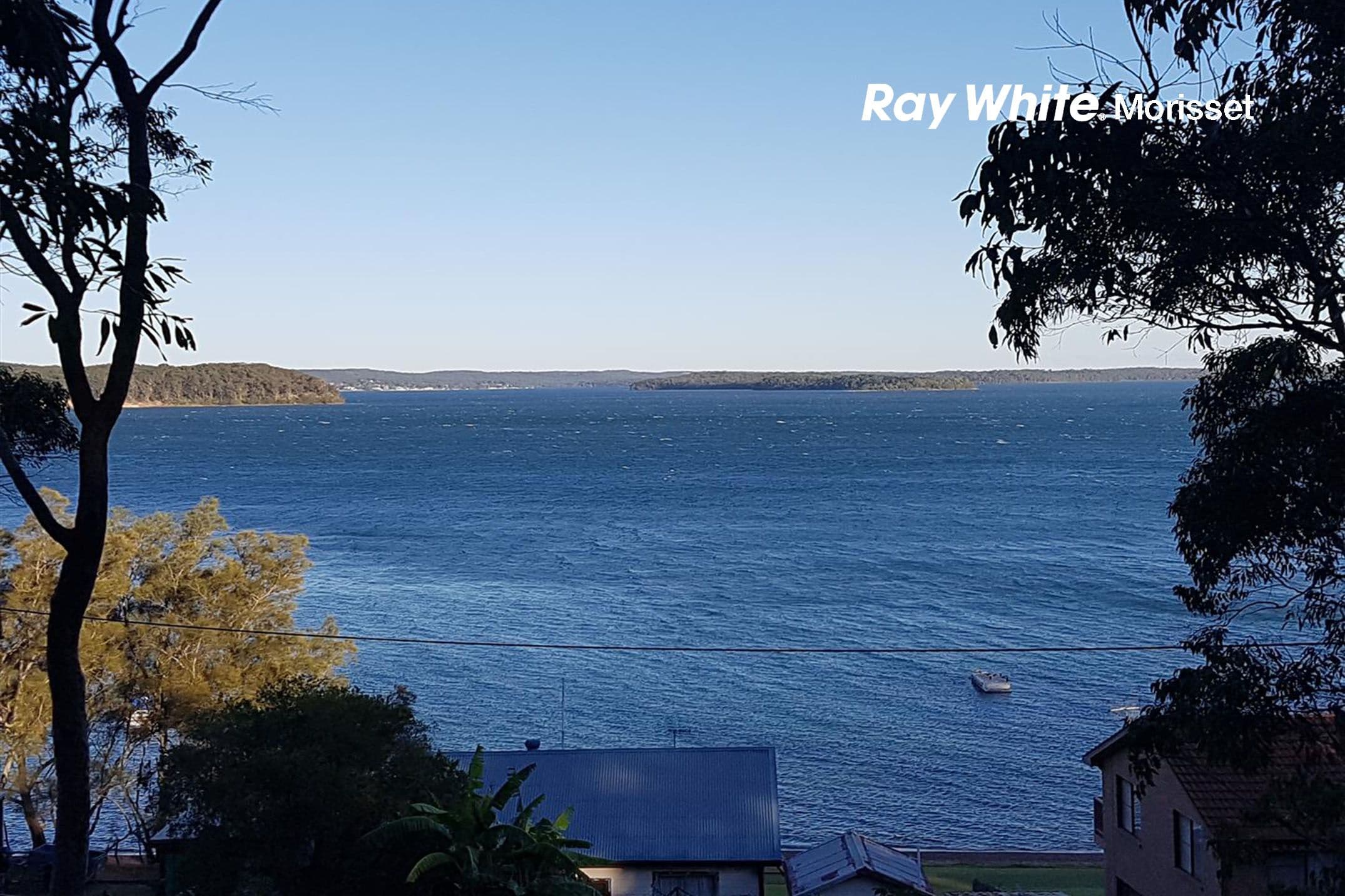 67 Beach Road, Wangi Wangi NSW 2267, Wangi Wangi - Thumbnail 3